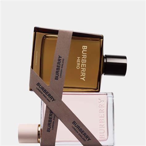 burberry 青提軟糖|博柏利 花与她果漾（青提软糖）淡香水 Burberry Her Eau de .